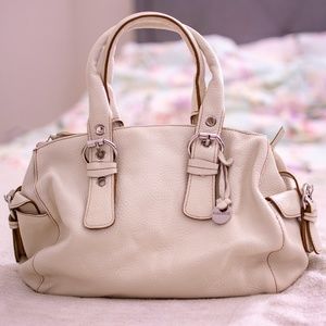 Rabeanco Handbag